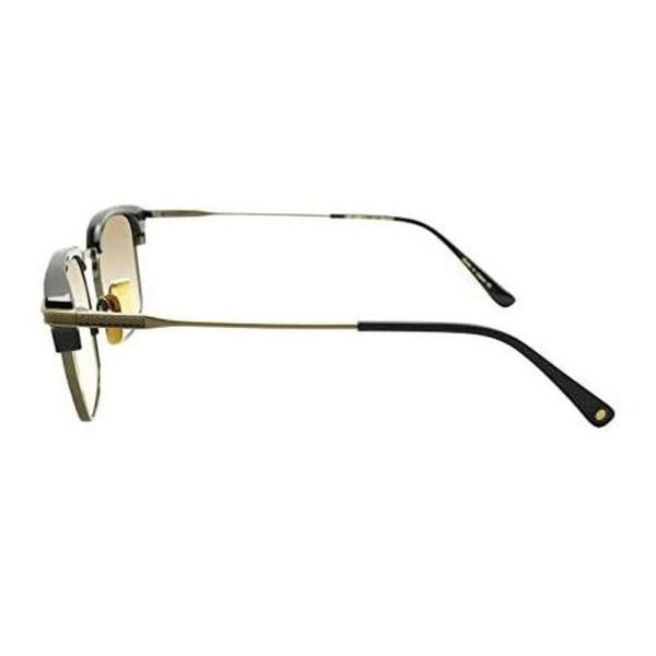 DITA DRX 2080 B NOMAD - Image 3