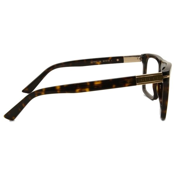 GUCCI GG1504O 006 - Image 3