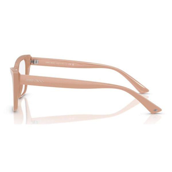 JIMMY CHOO JC3025 5019 - Image 3