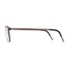 LINDBERG LB 1250 50 - Image 3