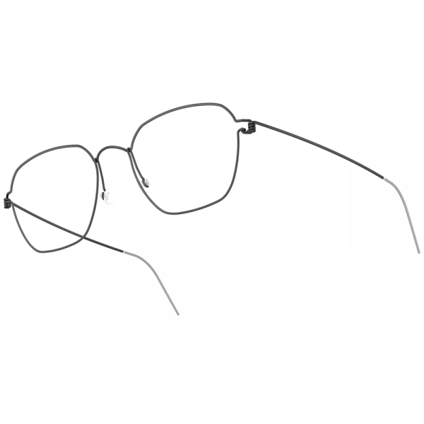 LINDBERG LB CARLOS U9 51 - Metal full LINDBERG Grey Square
