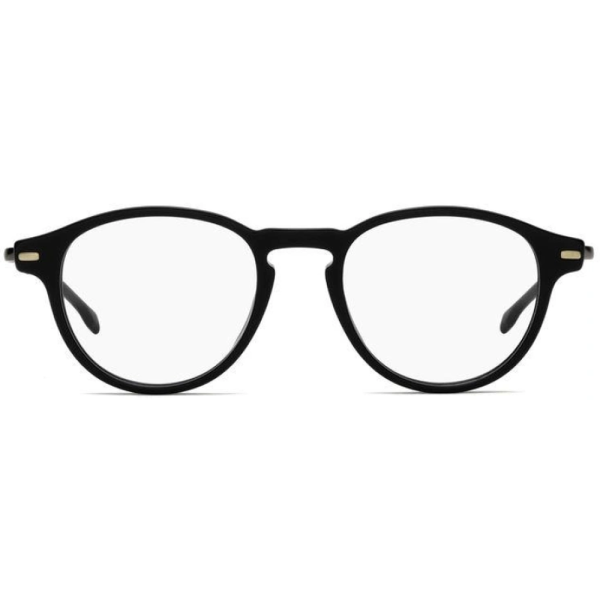 HUGO BOSS 0932 807
