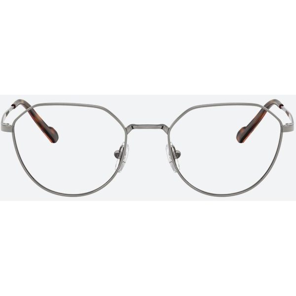 VOGUE VO 4315-I 548 - Metal full VOGUE Silver Hex