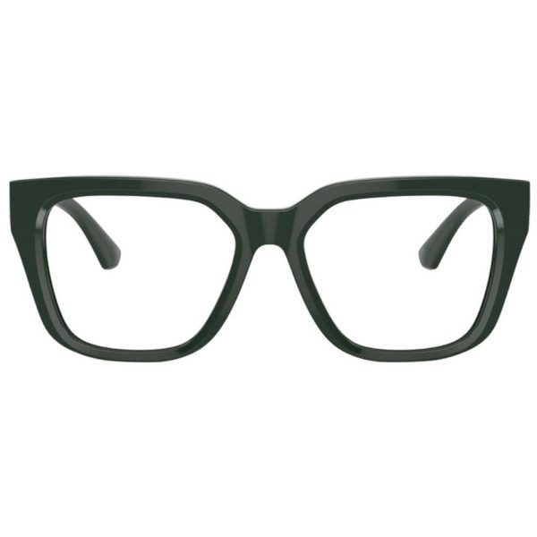 BURBERRY BE 2403 4038