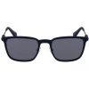 CALVIN KLEIN CKJ504S 405
