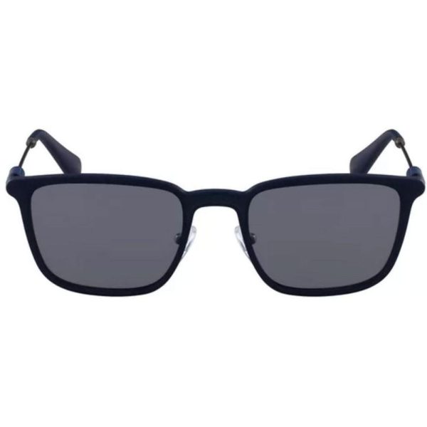 CALVIN KLEIN CKJ504S 405