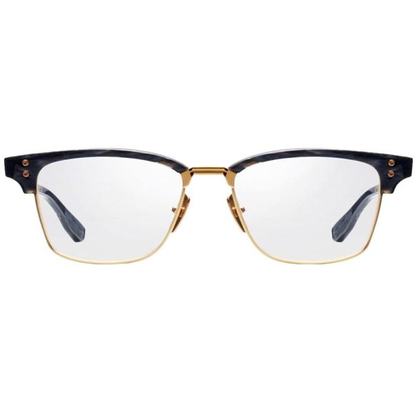 DITA DTX 132-55-03
