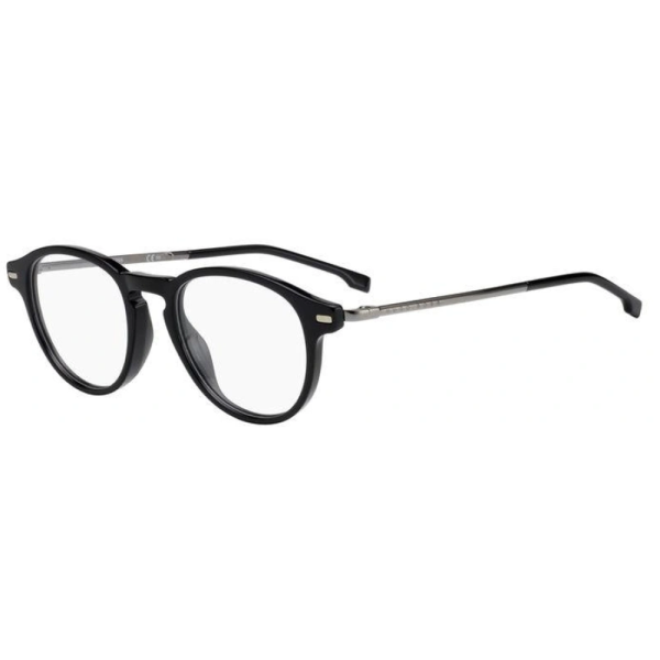HUGO BOSS 0932 807 - Image 2