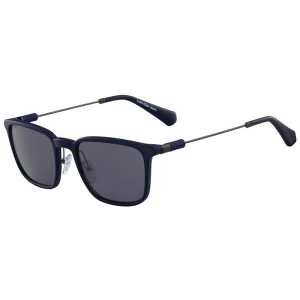 CALVIN KLEIN CKJ504S 405 - Image 2