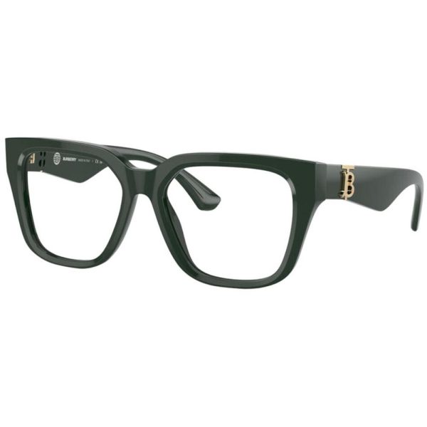 BURBERRY BE 2403 4038 - Image 2