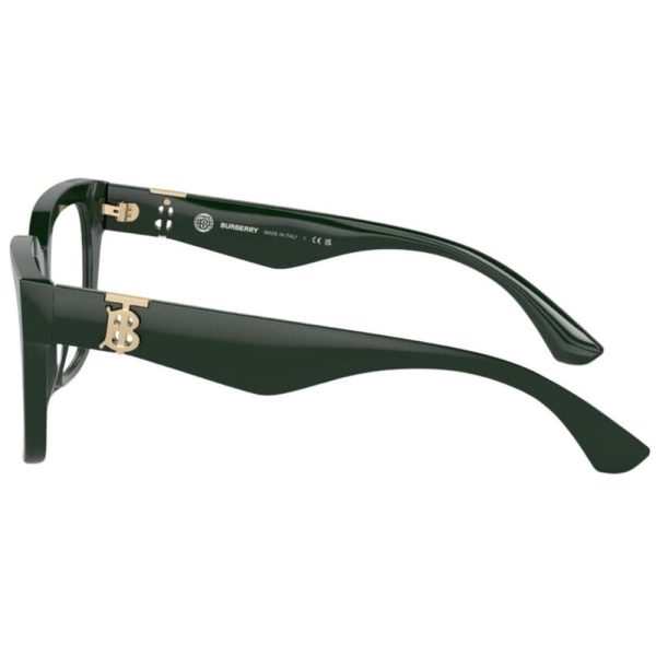 BURBERRY BE 2403 4038 - Image 3