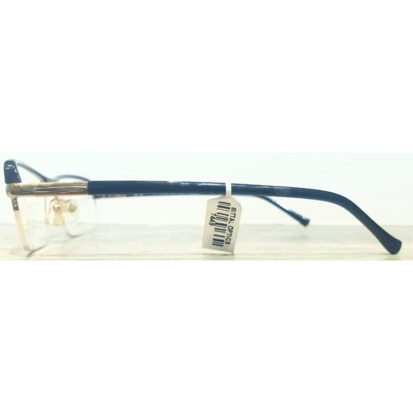 STEPPER SI-60026 F091 - Image 3