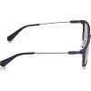CALVIN KLEIN CKJ504S 405 - Image 3