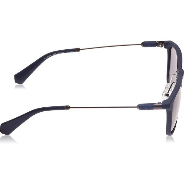 CALVIN KLEIN CKJ504S 405 - Image 3