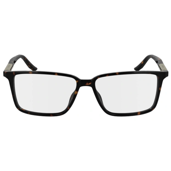 CALVIN KLEIN CK24547 235 55 - Sheet full CALVIN KLEIN Brown Square