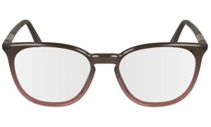 CALVIN KLEIN CK24513 228 54 - Sheet full CALVIN KLEIN Brown Round
