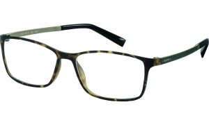 ESPRIT ET17464 503 54 - Sheet full ESPRIT Brown Square