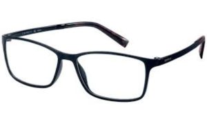 ESPRIT ET17464 586 54 - Sheet full ESPRIT Black Square