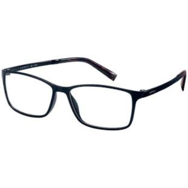ESPRIT ET17464 586 54 - Sheet full ESPRIT Black Square