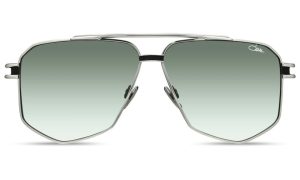 Cazal MOD 9110 002