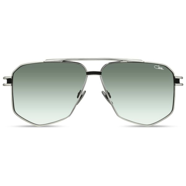 Cazal MOD 9110 002
