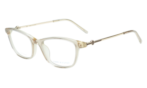 TOMMY HILFIGER TH4427 C5 51 - METAL SHEET TOMMY HILFIGER Transparent Ladies
