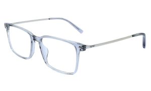 ESPRIT ET 35616 52 505 - Sheet full ESPRIT Transparent Square