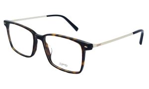 ESPRIT ET 35616 52 503 - Sheet full ESPRIT Gold brown Square