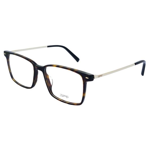 ESPRIT ET 35616 52 503 - Sheet full ESPRIT Gold brown Square