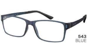 ESPRIT ET 17446 52 543 - Sheet full ESPRIT Blue Square