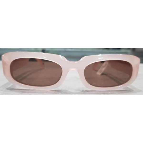 PALM ANGEL PERI104 3B64 54 - Sheet full Palm Angels Pink Ladies