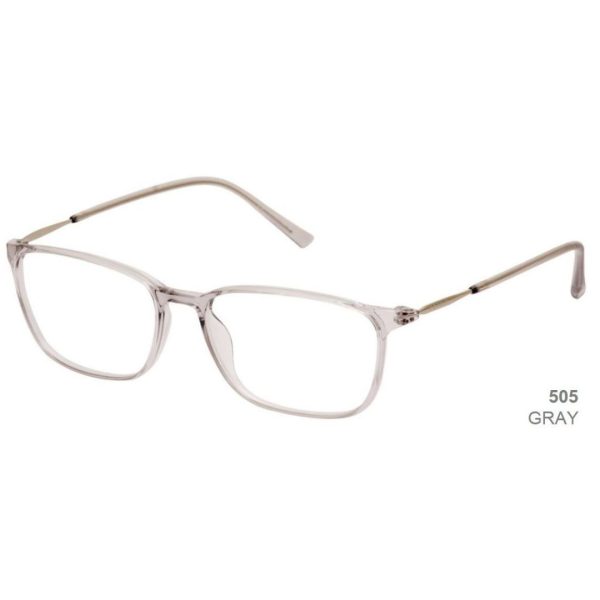 ESPRIT ET 17136 53 505 - Sheet full ESPRIT Transparent Ladies