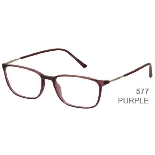 ESPRIT ET 17136 53 577 - Sheet full ESPRIT Purple Ladies
