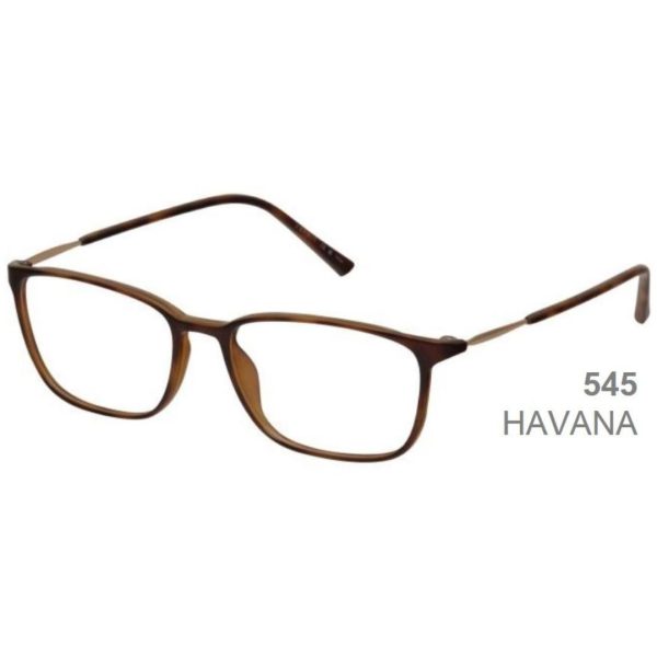 ESPRIT ET 17136 53 545 - Sheet full ESPRIT Brown Ladies
