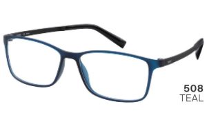 ESPRIT ET 17464 54 508 - Sheet full ESPRIT Blue Square