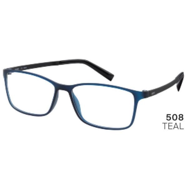 ESPRIT ET 17464 54 508 - Sheet full ESPRIT Blue Square