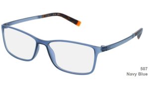 ESPRIT ET 17464H 54 507 - Sheet full ESPRIT Blue Square