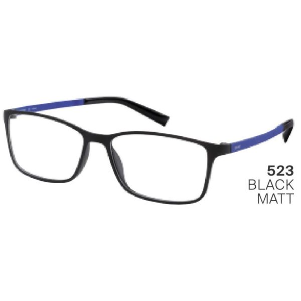 ESPRIT ET 17464 54 523 - Sheet full ESPRIT Black Square