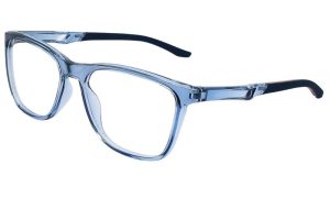ESPRIT ET 35622 54 543 - Sheet full ESPRIT Blue Square