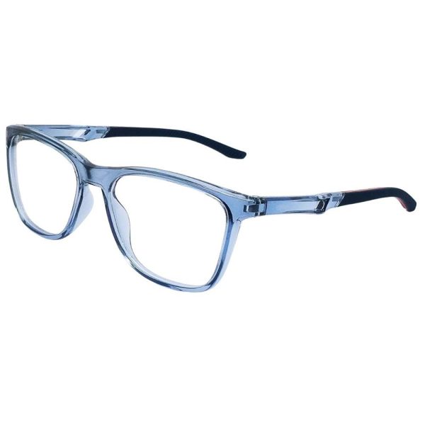 ESPRIT ET 35622 54 543 - Sheet full ESPRIT Blue Square