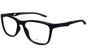 ESPRIT ET 35622 54 538 - Sheet full ESPRIT Black Square