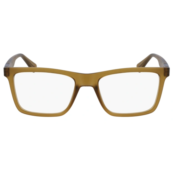 CALVIN KLEIN CKJ23649 309 53 - Sheet full CALVIN KLEIN Brown Square