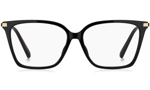 MARC JACOBS MARC 833 807 145 - Sheet full MARC JACOBS Black Square