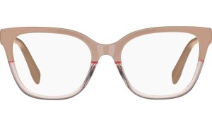 MARC JACOBS MARC 816 10A 140 - Sheet full MARC JACOBS Cream Ladies
