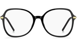 MARC JACOBS MARC 835 807 140 - Sheet full MARC JACOBS Black Ladies