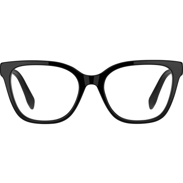 MARC JACOBS MARC 816 807 140 - Sheet full MARC JACOBS Black Square