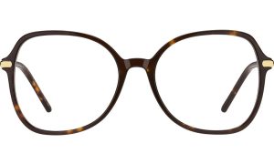 MARC JACOBS MARC 835 086 140 - Sheet full MARC JACOBS Brown Ladies