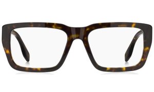 MARC JACOBS MARC 849 086 150 - Sheet full MARC JACOBS Brown Square