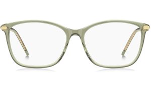 MARC JACOBS MARC 836 1ED 140 - Sheet full MARC JACOBS Transparent Ladies