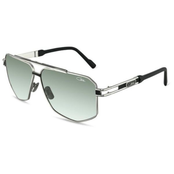 Cazal MOD 9110 002 - Image 2